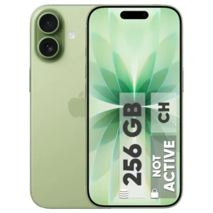 گوشی موبایل اپل مدل iPhone 17 CH دو سیم کارت
