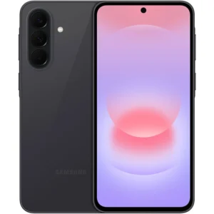 گوشی موبایل سامسونگ مدل Galaxy A37 دو سیم‌کارت