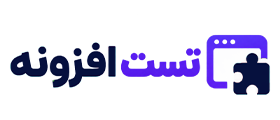 تست محصول | 